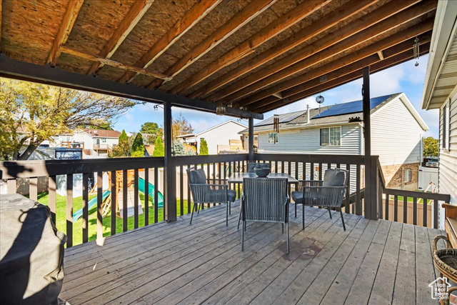 Photo 22 for MLS #2118796 at 7966 S Linton Dr