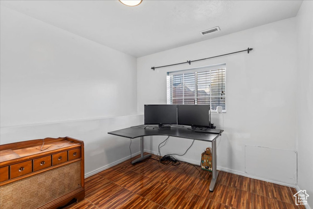 Photo 13 for MLS #2118796 at 7966 S Linton Dr