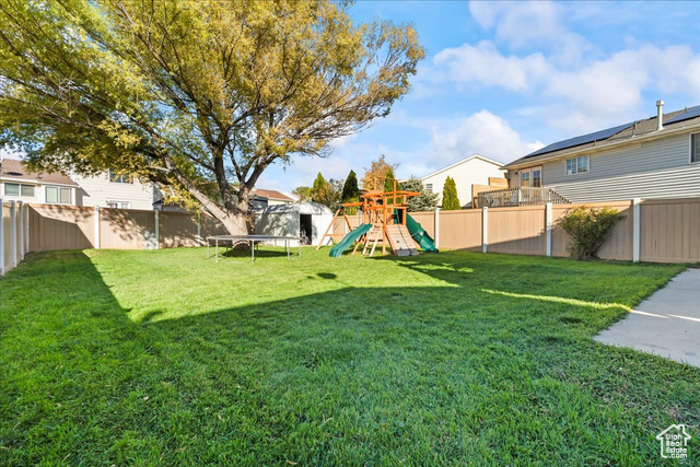 Photo 24 for MLS #2118796 at 7966 S Linton Dr