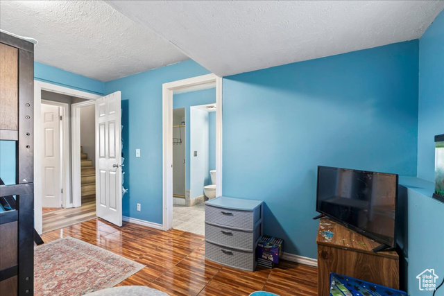 Photo 16 for MLS #2118796 at 7966 S Linton Dr