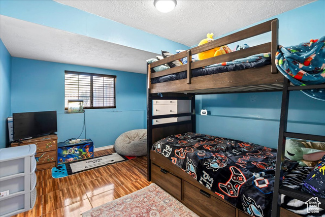 Photo 15 for MLS #2118796 at 7966 S Linton Dr