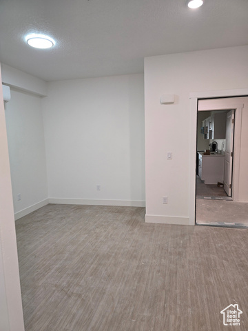 Photo 2 for MLS #2118798 at 2085 N Main St #108