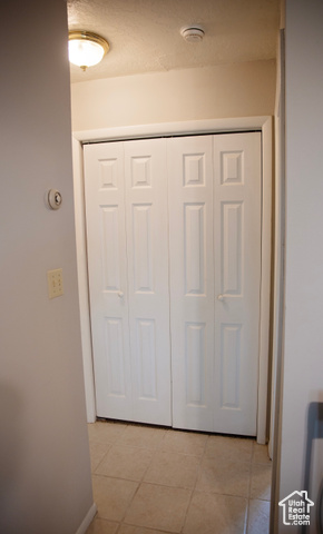 Photo 13 for MLS #2118799 at 235 N 200 East