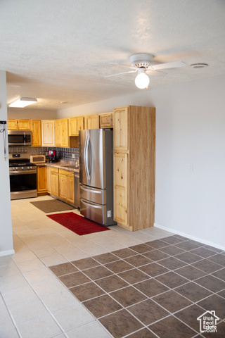 Photo 7 for MLS #2118799 at 235 N 200 East