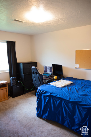 Photo 12 for MLS #2118799 at 235 N 200 East