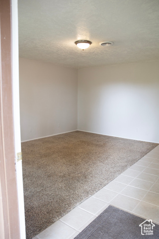 Photo 24 for MLS #2118799 at 235 N 200 East