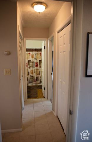 Photo 14 for MLS #2118799 at 235 N 200 East