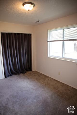 Photo 17 for MLS #2118799 at 235 N 200 East