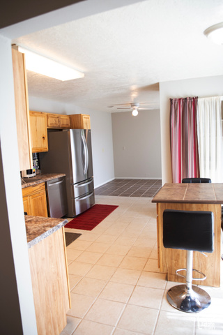 Photo 9 for MLS #2118799 at 235 N 200 East