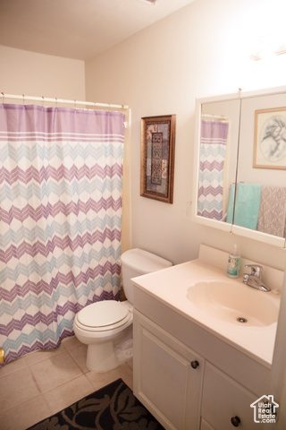Photo 20 for MLS #2118799 at 235 N 200 East