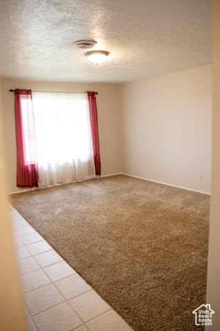 Photo 23 for MLS #2118799 at 235 N 200 East