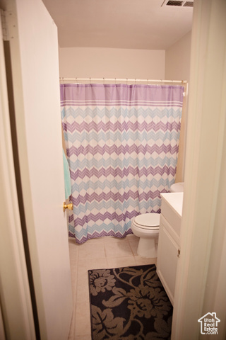 Photo 19 for MLS #2118799 at 235 N 200 East