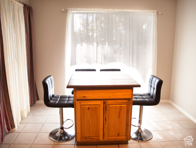 Photo 10 for MLS #2118799 at 235 N 200 East