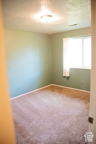 Photo 22 for MLS #2118799 at 235 N 200 East