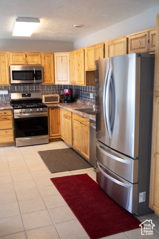 Photo 6 for MLS #2118799 at 235 N 200 East