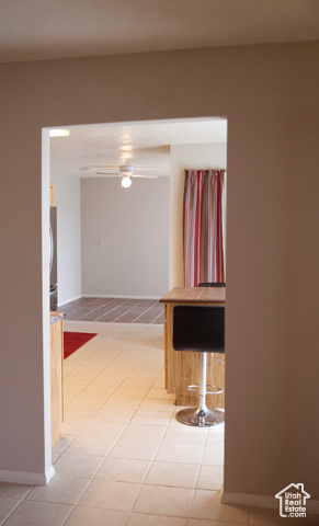 Photo 11 for MLS #2118799 at 235 N 200 East