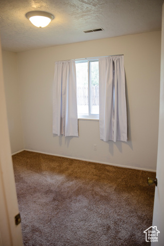 Photo 15 for MLS #2118799 at 235 N 200 East