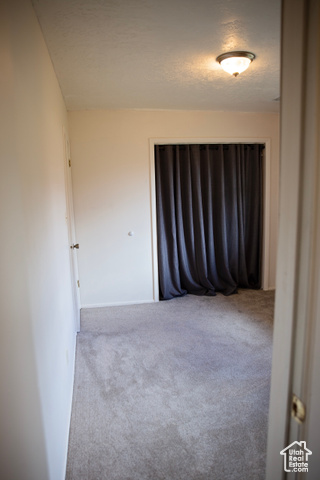 Photo 16 for MLS #2118799 at 235 N 200 East