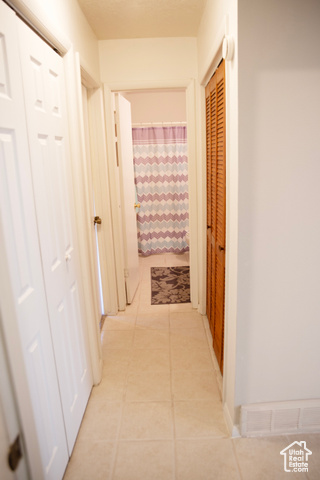 Photo 21 for MLS #2118799 at 235 N 200 East
