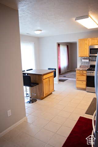 Photo 8 for MLS #2118799 at 235 N 200 East