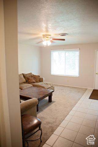 Photo 5 for MLS #2118799 at 235 N 200 East