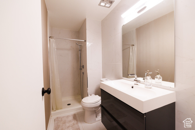 Photo 19 for MLS #2118800 at 4656 Woodduck Ln
