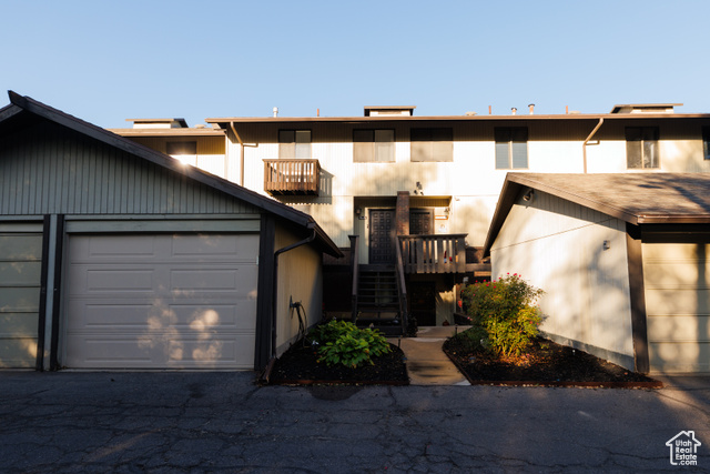 Photo 40 for MLS #2118800 at 4656 Woodduck Ln