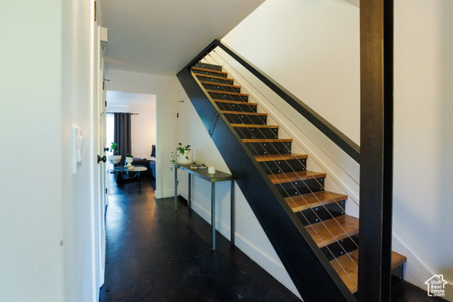 Photo 18 for MLS #2118800 at 4656 Woodduck Ln