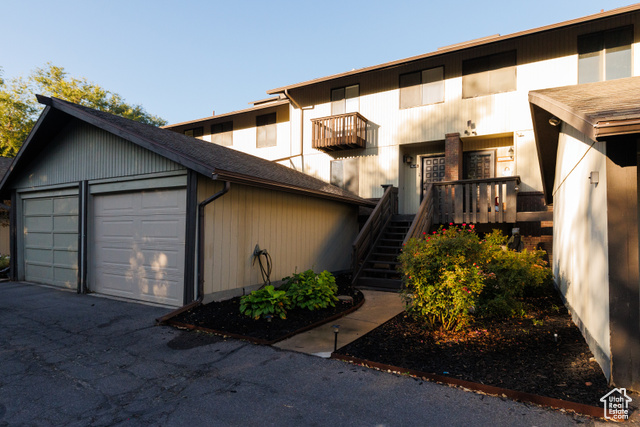 Photo 43 for MLS #2118800 at 4656 Woodduck Ln