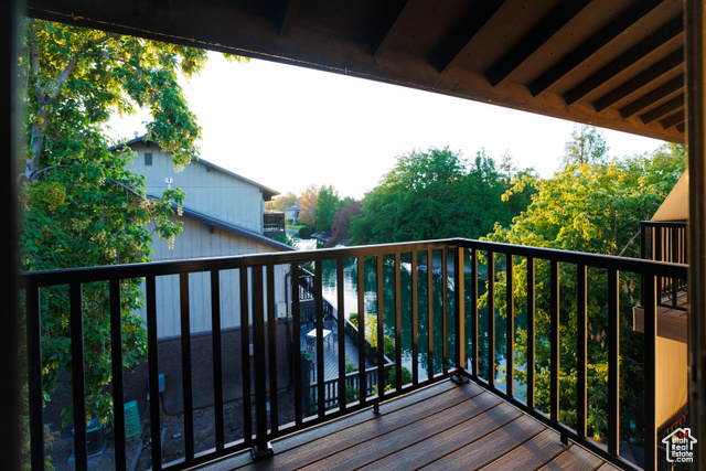 Photo 29 for MLS #2118800 at 4656 Woodduck Ln