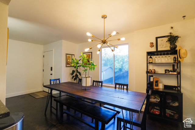 Photo 15 for MLS #2118800 at 4656 Woodduck Ln