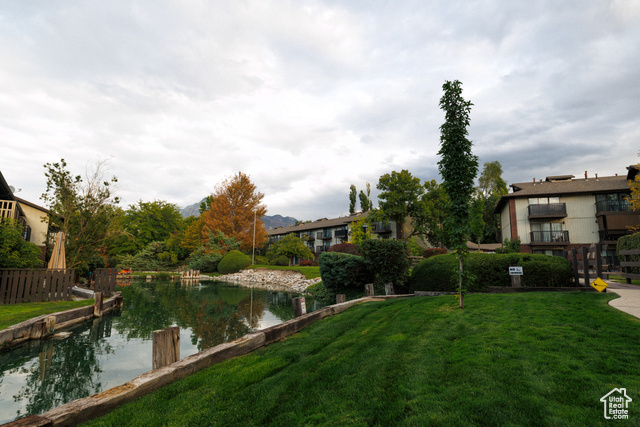Photo 45 for MLS #2118800 at 4656 Woodduck Ln