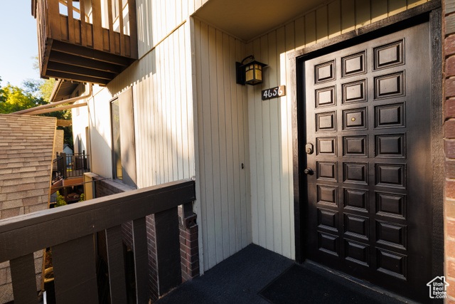 Photo 42 for MLS #2118800 at 4656 Woodduck Ln