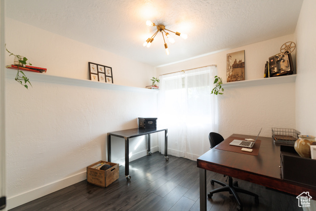 Photo 32 for MLS #2118800 at 4656 Woodduck Ln