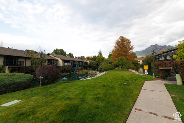 Photo 46 for MLS #2118800 at 4656 Woodduck Ln