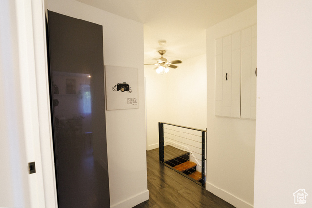 Photo 38 for MLS #2118800 at 4656 Woodduck Ln
