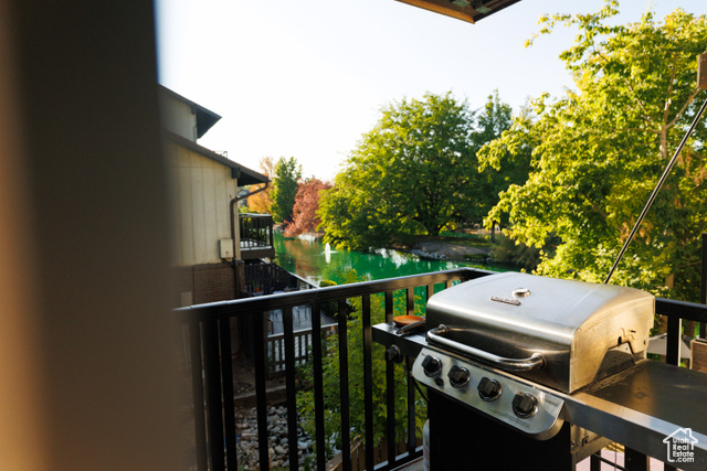 Photo 8 for MLS #2118800 at 4656 Woodduck Ln