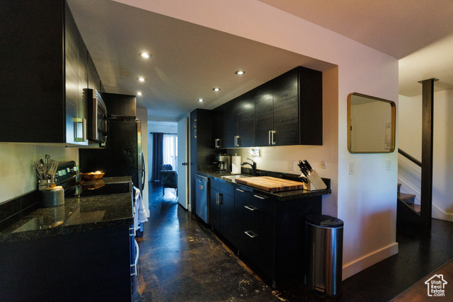 Photo 10 for MLS #2118800 at 4656 Woodduck Ln