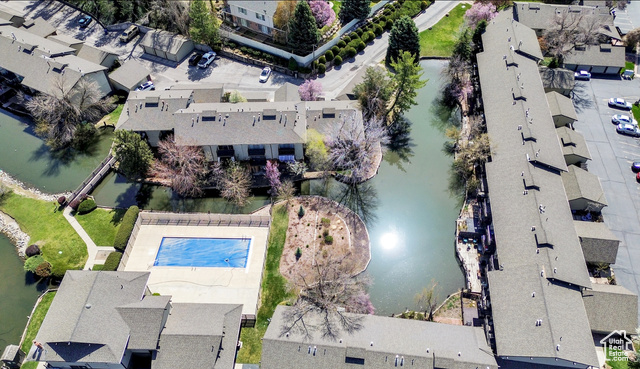 Photo 48 for MLS #2118800 at 4656 Woodduck Ln