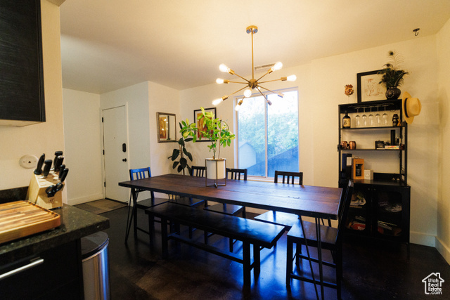 Photo 17 for MLS #2118800 at 4656 Woodduck Ln