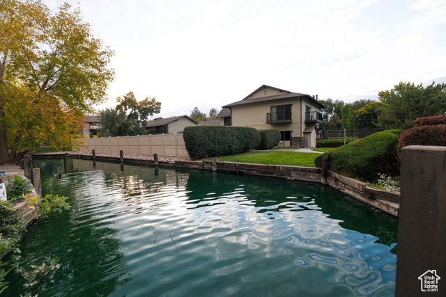 Photo 47 for MLS #2118800 at 4656 Woodduck Ln