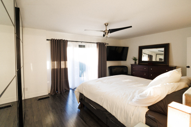 Photo 24 for MLS #2118800 at 4656 Woodduck Ln