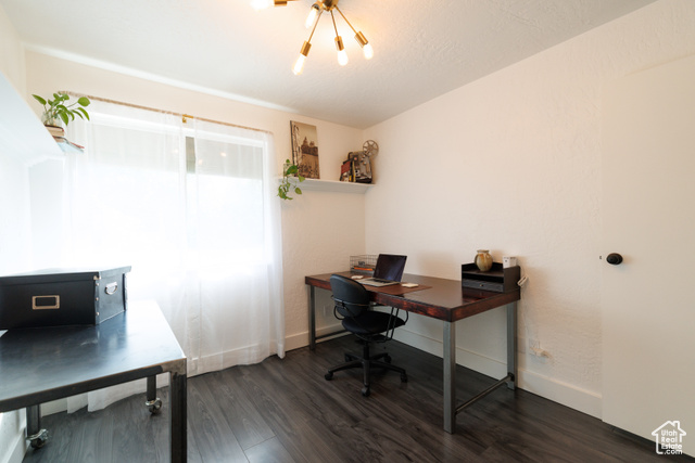 Photo 33 for MLS #2118800 at 4656 Woodduck Ln