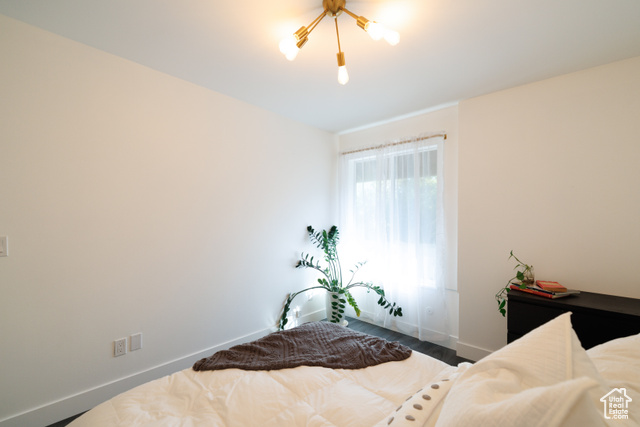 Photo 35 for MLS #2118800 at 4656 Woodduck Ln
