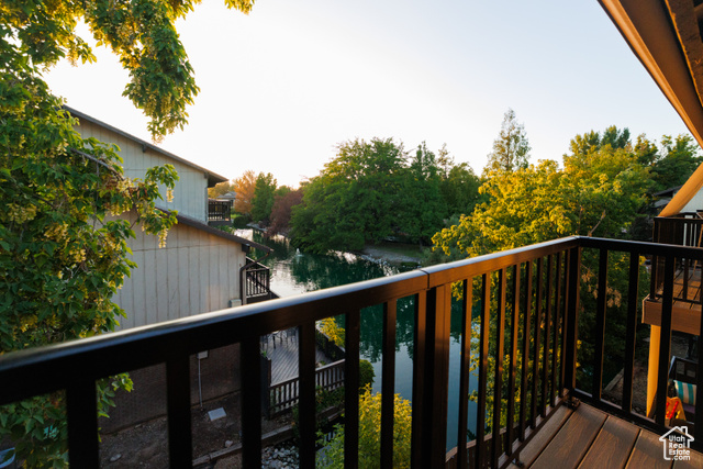 Photo 30 for MLS #2118800 at 4656 Woodduck Ln