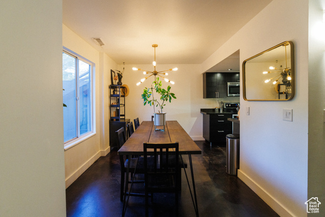 Photo 14 for MLS #2118800 at 4656 Woodduck Ln