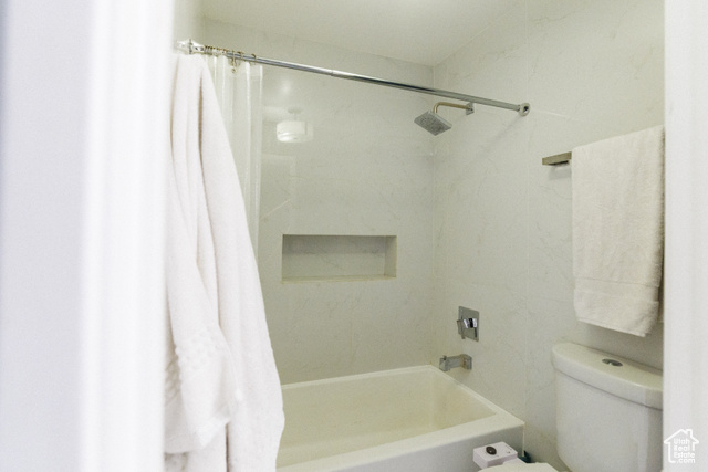 Photo 28 for MLS #2118800 at 4656 Woodduck Ln