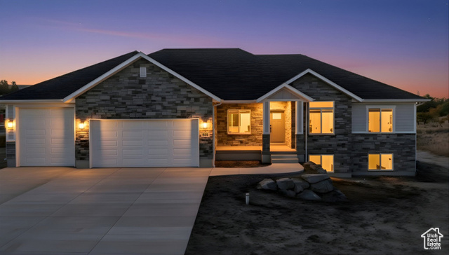 655 W 7425 S, Willard UT 84340
