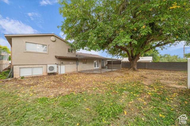 Photo 25 for MLS #2118802 at 134 S 200 East