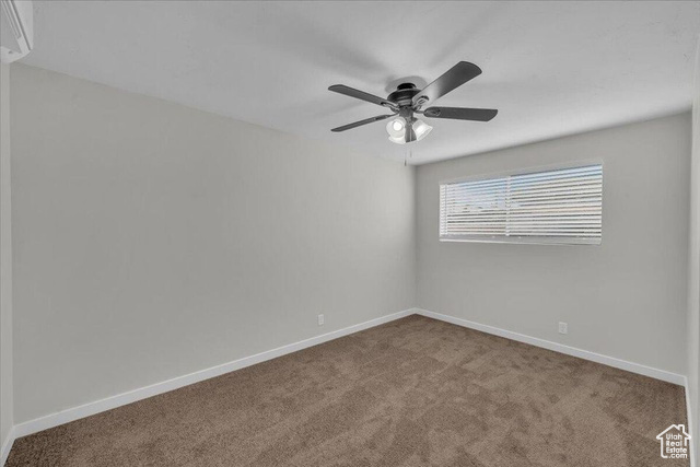 Photo 17 for MLS #2118802 at 134 S 200 East